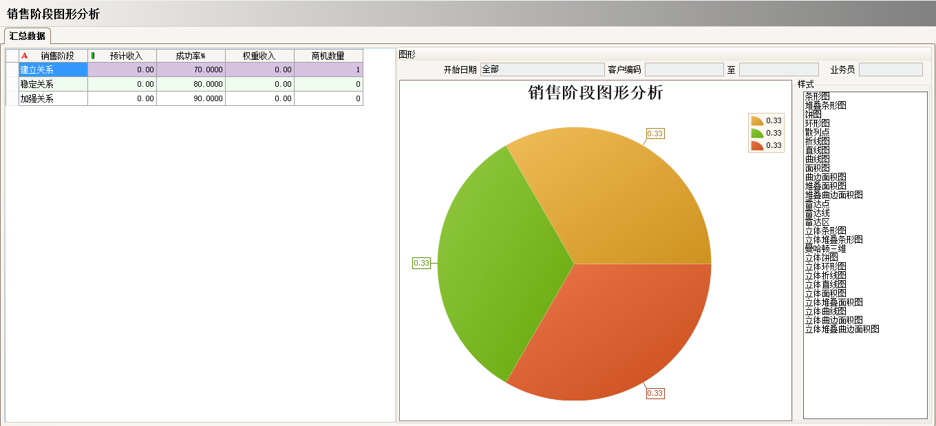 爱游戏最新官网_爱游戏（中国）
的优势有哪些?