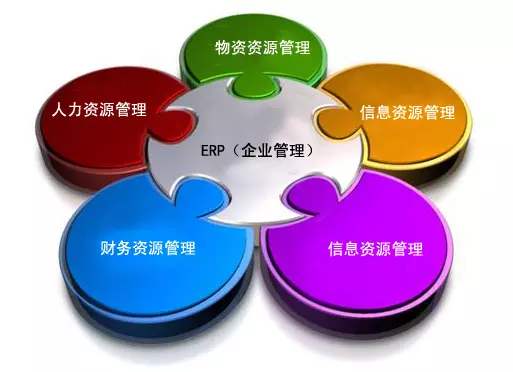 爱游戏最新官网_爱游戏（中国）
