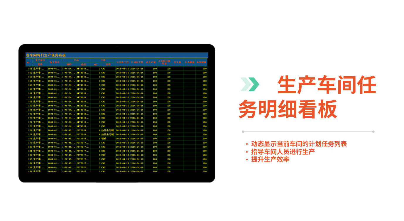 爱游戏最新官网_爱游戏（中国）
与PLM软件有什么区别?
