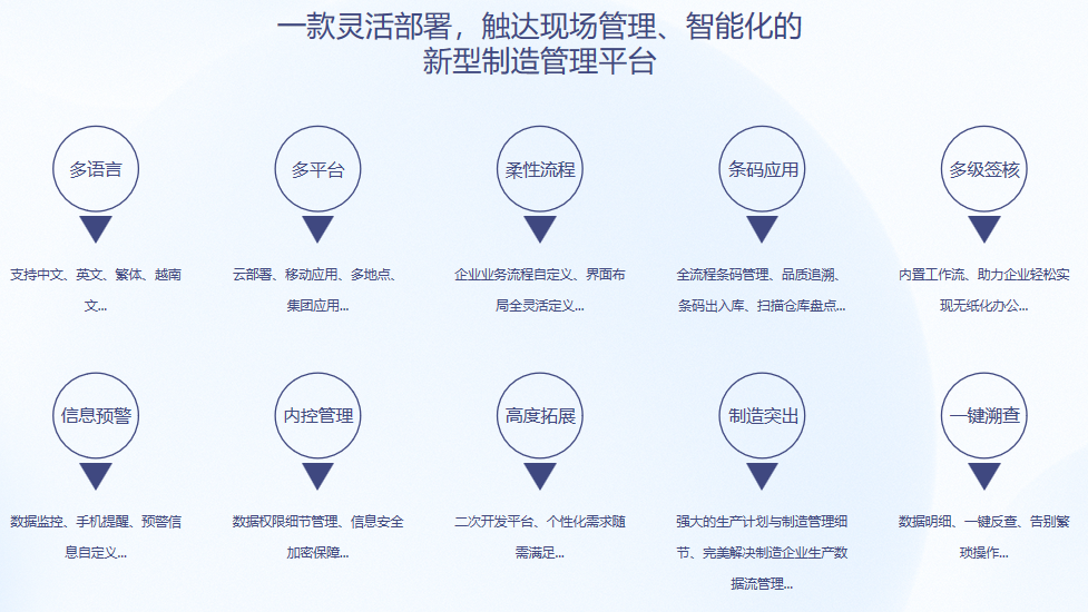 顺景S9 爱游戏最新官网_爱游戏(中国)
顺景S9 爱游戏最新官网_爱游戏(中国)