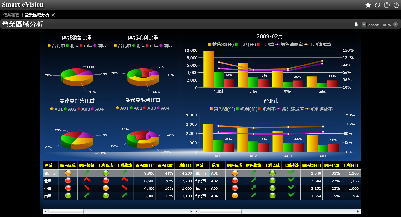 爱游戏最新官网_爱游戏（中国）
如何进行成本计算?